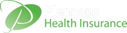Plemons Health Insurance
